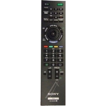 Telecomando Ricambio Per Sony RM-ED045 - Sostituto Originale, Nessuna Programmazione Richiesta