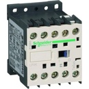 Schneider Electric lp4k0910bw3