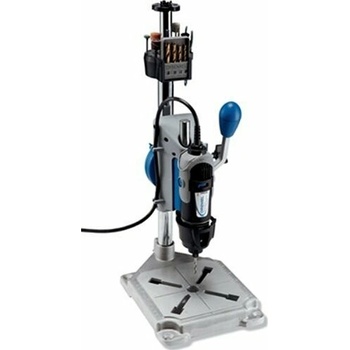 Dremel Workstation Vŕtací stojan s držiakom náradia (220) 26150220JB