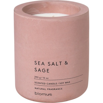 Blomus FRAGA Sea Salt & Sage 290 g