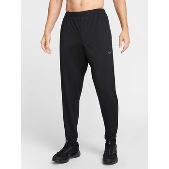 NIKE Спортно долнище m nk df challenger knit pant