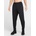 NIKE Спортно долнище m nk df challenger knit pant