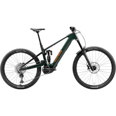 NORCO Range VLT CX C2 2026