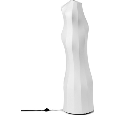 ferm LIVING Подова лампа Dae 140 см (1104269281)