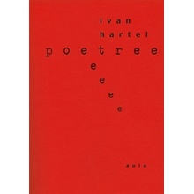 Poetree - Ivan Hartel