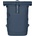 Halfar 19 l HF18061 Navy