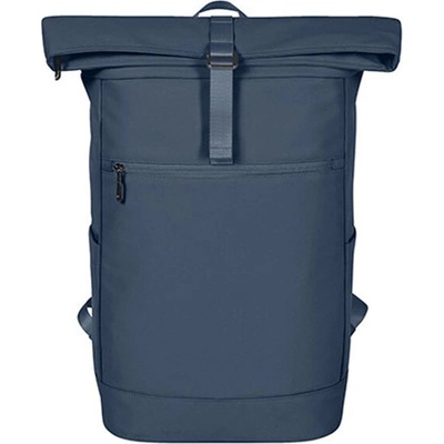Halfar 19 l HF18061 Navy