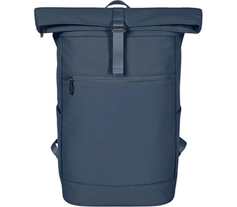 Halfar 19 l HF18061 Navy