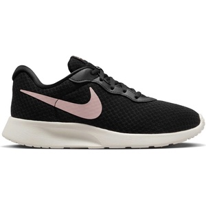 Nike Обувки wmns tanjun flyease