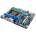 ASUS M5A99X EVO