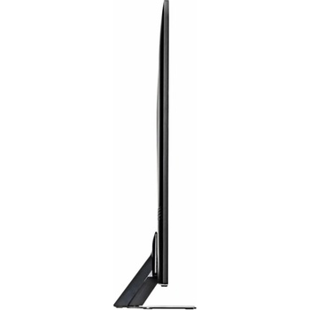 Samsung QE75QN92FAT