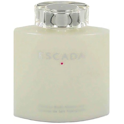 Escada Signature sprchový gél 200 ml