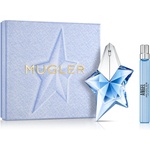 Thierry Mugler Angel подаръчен комплект за жени - notino - 131,28 лв