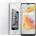 Sentio Tempered Glass for Realme C11 2021