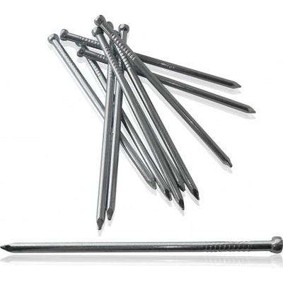 Univerzální hřebíky WT WINTECH a.s. 1 x 1 mm 5 kg / 1 ks
