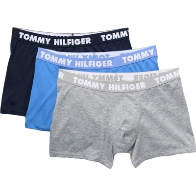 Tommy Hilfiger 3 Pack