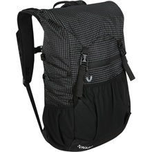 Warg Camino 25+5 L černá