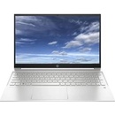 HP Pavilion 15-eg2051nc 73U87EA