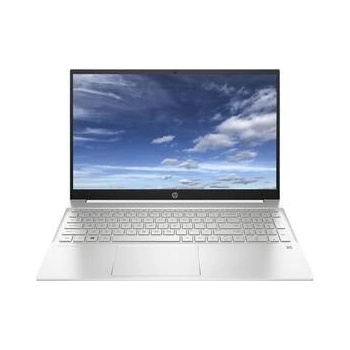 HP Pavilion 15-eg2051nc 73U87EA