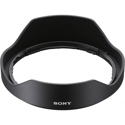 Sony ALC-SH172
