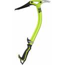 Edelrid Riot II