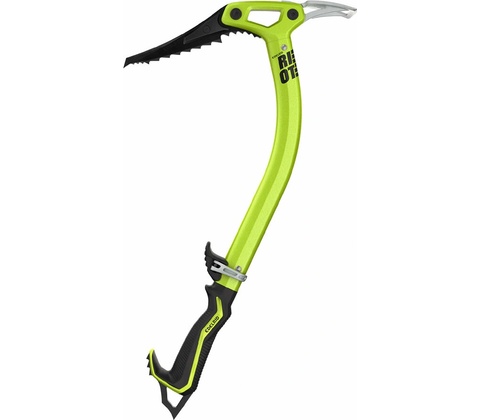 Edelrid Riot II