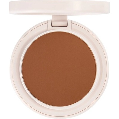 Kylie-Jenner-Cosmetics Natural Blur Powder 09N 10 g