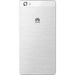 Huawei Заден капак за Huawei P8 Lite ALE-L21 - gsmite