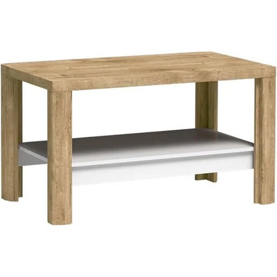 Jarstol Холна маса L-13 Livinio (L-13/Livinio/jarstol)