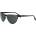 Fendi fe40138u 02a (fe40138u 02a)