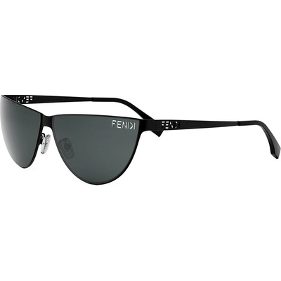 Fendi fe40138u 02a (fe40138u 02a)