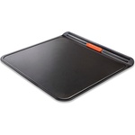 Le Creuset Тавичка за печене Le Creuset с двойно дъно с незалепващо покритие 38 см (94102115130000)