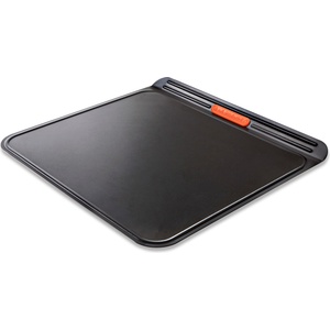 Le Creuset Тавичка за печене Le Creuset с двойно дъно с незалепващо покритие 38 см (94102115130000)