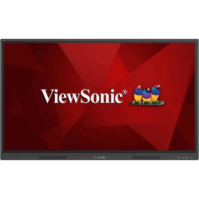 ViewSonic IFP55G1 – Zboží Živě