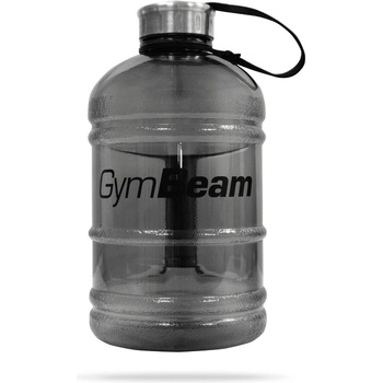 GymBeam Бутилка Hydrator 1, 89 l