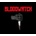 Bloodwatch