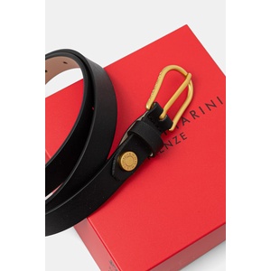Gianni Chiarini колан дамски от кожа CINTURE DONNA (CN.K00956.NA)