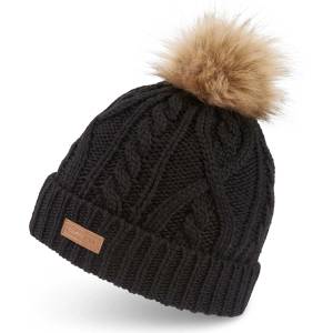 DAKINE Зимна шапка kelsey - sportdepot - 47,60 лв