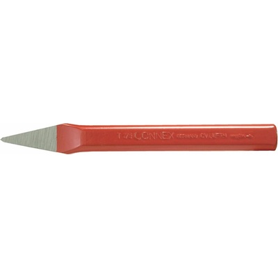 Connex Sekáč křížový 175x17x11mm CV