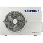 Samsung AE260TNWTEH/EU + AE066MXTPEH/EU Термопомпа