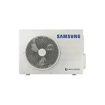 Image 1 of Samsung AE260TNWTEH/EU + AE066MXTPEH/EU