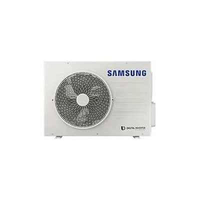 Samsung AE260TNWTEH/EU + AE066MXTPEH/EU