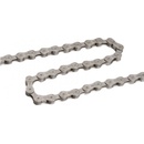 Shimano STePS CN-E6070