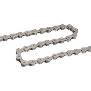 Shimano STePS CN-E6070