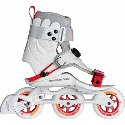 Powerslide DOOP Urban 100