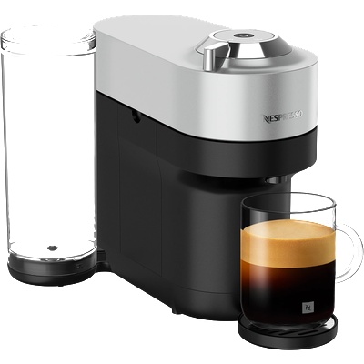 Nespresso Vertuo Pop+