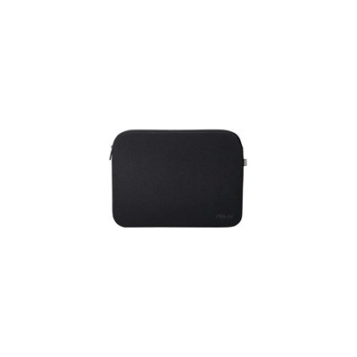 Púzdro Asus Y6718030 7" black