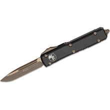 Microtech Ultrarech Bronzed 121-13 AP