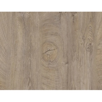 KRONOSPAN К105 /fp/ ТЕРМОПЛОТ raw endgrain oak 4100х635х38 С КАНТ ПРОФИЛ (К105 /fp/)