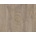 KRONOSPAN К105 /fp/ ТЕРМОПЛОТ raw endgrain oak 4100х635х38 С КАНТ ПРОФИЛ (К105 /fp/)